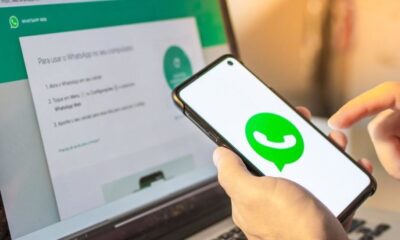 WhatsApp yeni yılda milyonlarca telefonda çalışmayacak