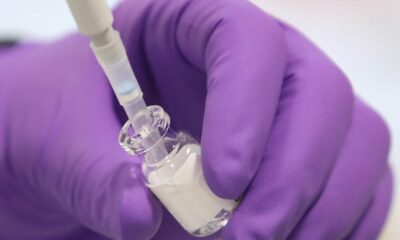 Açıkhava düğününde aşı olanlara Delta varyantı bulaştı