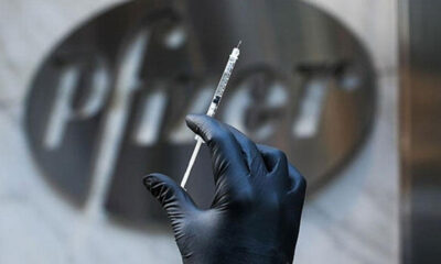 Bu kişilere aşıyı sakın yapmayın!