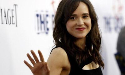 Ünlü oyuncu cinsiyet değiştirdiğini açıkladı!