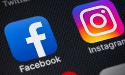 Facebook’tan flaş Türkiye kararı!