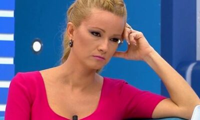 Ümitcan Uygun’un abisinden Müge Anlı’ya ölüm tehdidi!