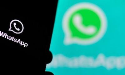Cumhurbaşkanlığı Dijital Dönüşüm Ofisi’nden WhatsApp açıklaması