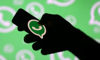 Emniyet’ten WhatsApp uyarısı