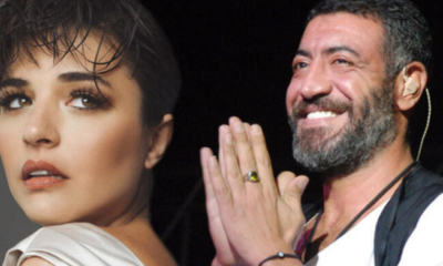 Gonca Vuslateri-Hakan Altun aşkı bitti
