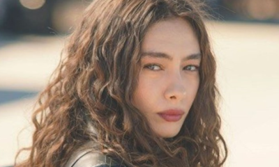 Neslihan Atagül’ün bilinmeyen hastalığı ortaya çıktı