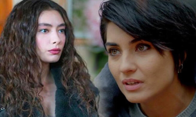 Neslihan Atagül’ün yerine gelen oyuncu belli oldu!