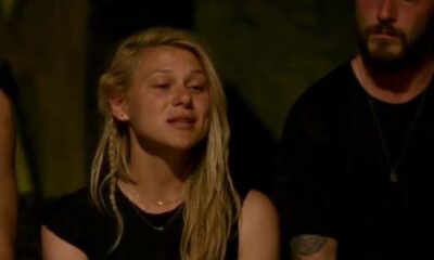 Survivor’dan elenen Sancakay’dan flaş açıklama!