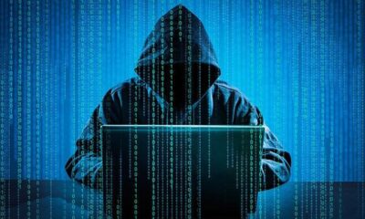 Tanışma sitesindeki 2.2 milyon kişinin bilgileri çalındı