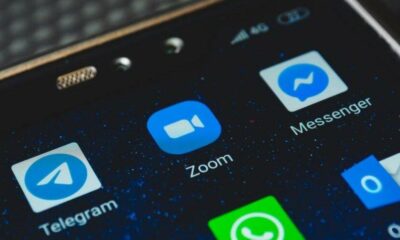 Telegram ve Signal yükseliyor WhatsApp düşüyor