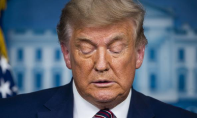 Trump 20 Ocak’taki törene katılacak mı?