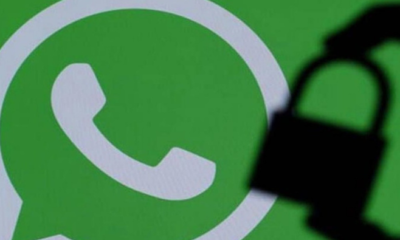 WhatsApp’tan gizlilik sözleşmesi ile ilgili açıklama