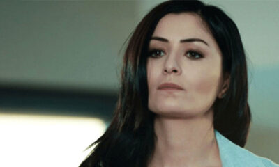 Deniz Çakır’dan  Sabina Toziya hakkında açıklama