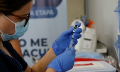 İtalya’da büyük endişe!