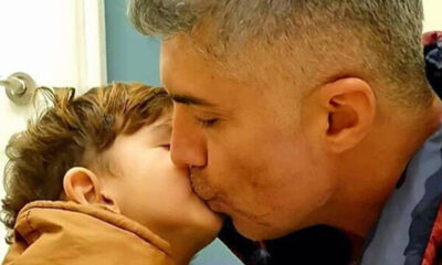 Özcan Deniz’den eleştirilere duygusal açıklama