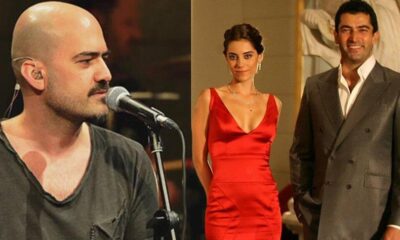 Toygar Işıklı’dan yıllar sonra gelen itiraf!