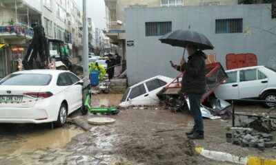 Tunç Soyer açıkladı