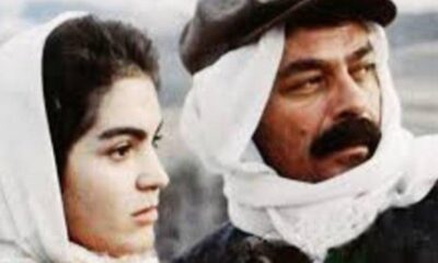 Esin Moralıoğlu’dan yıllar sonra gelen itiraf