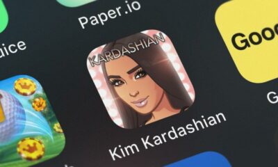 EA Games’ten milyar dolarlık satın alma