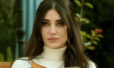 Melike İpek Yalova dedikoduları doğruladı