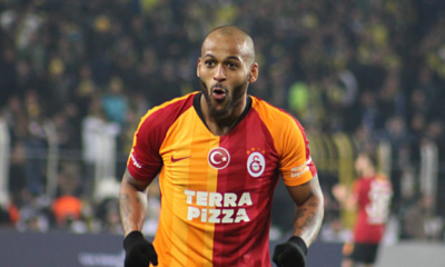 Marcao:Aileme tehdidi kabul edemem