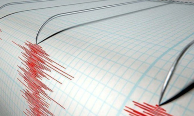 Ahmet Ercan’dan korkutan İzmir açıklaması!
