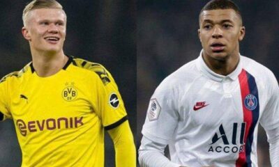 Bu ikiliyi alabilmek için servet ödemeye hazırlar