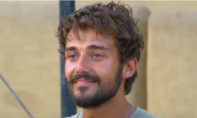 Cemal Can Canseven’den üzen haber