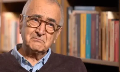 Cüceloğlu’nun ailesi  halkı uyardı!