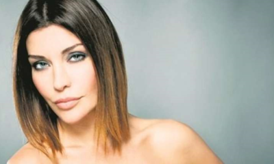 Kızı devlet korumasında olan Deniz Akkaya’dan yeni açıklama