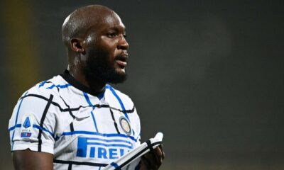 Dünyanın zirvesinde oynamak için yaşayan adam