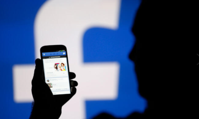 Evli adam sosyal medyada ‘bekarım’ diye yazdı, mahkeme kusurlu buldu