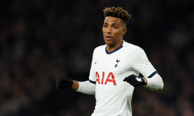 Galatasaray, Gedson Fernandes’i ambulans uçakla getiriyor