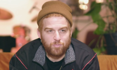 Derbiyi stadyumda izlemek isteyen Athena Gökhan’a şok ceza