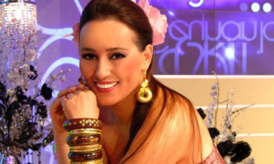 Hüner Coşkuner’in vasiyeti ortaya çıktı