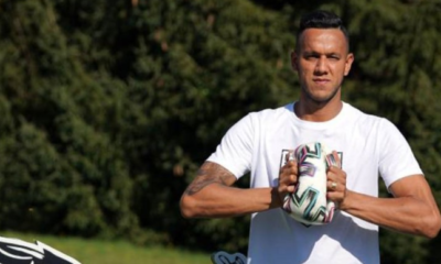 Josef de Souza’dan önemli açıklamalar