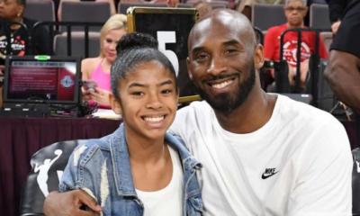 Kobe Bryant’ın hayatını kaybettiği kaza ile ilgili flaş açıklama