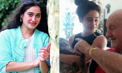 Meltem Miraloğlu ortaya çıktı!