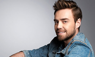 Murat Dalkılıç’a sosyal medyadan tepki