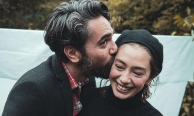 Kadir Doğulu’dan kafaları karıştıran hareket