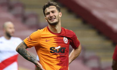 Oğulcan Çağlayan’ı AİHM kurtarabilir