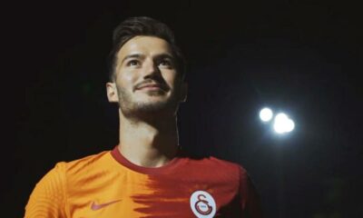 Oğulcan Çağlayan’ın cezası düşürüldü