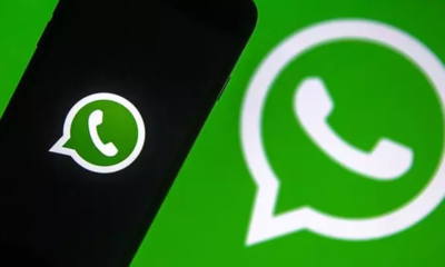 Rekabet Kurumu Whatsapp kararını açıkladı