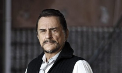 Sanatçı Alpay’dan olay sözler!