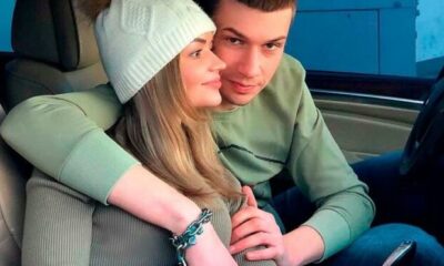 Sevgilisine kendini kelepçeledi hastanelik oldu