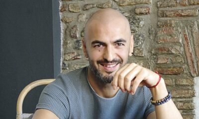 Soner Sarıkabadayı’nın paylaşımı sosyal medyayı salladı!