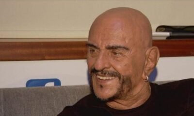 Zeki Müren hakkında  konuşan Alpay’a sanatçılardan tepki