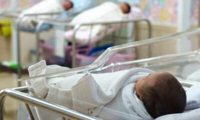 Ölüm döşeğindeki hemşireden şok itiraf!