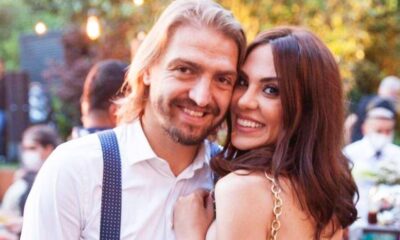 Şükran Ovalı sosyal medyanın diline düştü