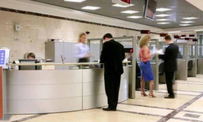 Akbank yeni çalışma modelini açıkladı